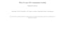 create playwright automation tests for your web application